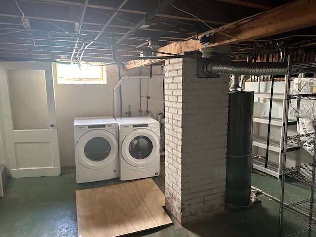 Building Photo - 212 Edgemere Ct