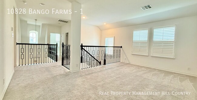 Building Photo - 10828 Bango Farms
