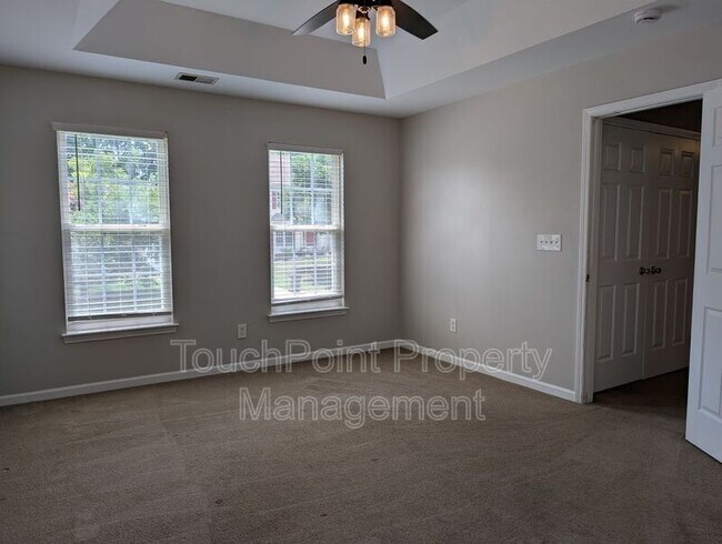 Building Photo - 10002 Baxter Caldwell Dr