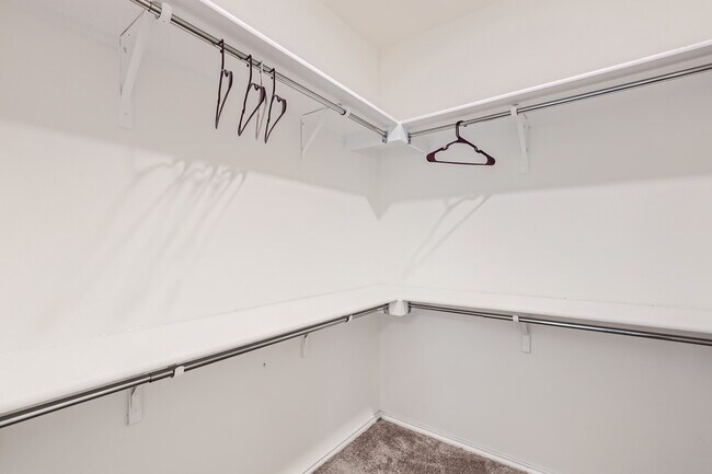 Building Photo - 2110 Goji Ln