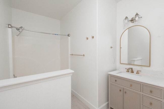 Building Photo - 20688 White Dove Ln