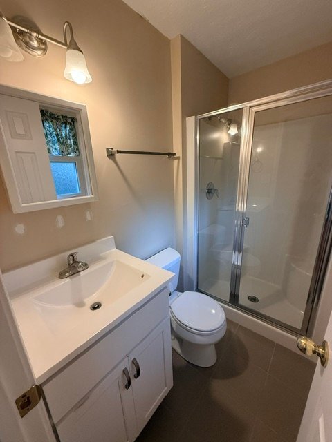 Building Photo - 1508 Woodcreek Ct