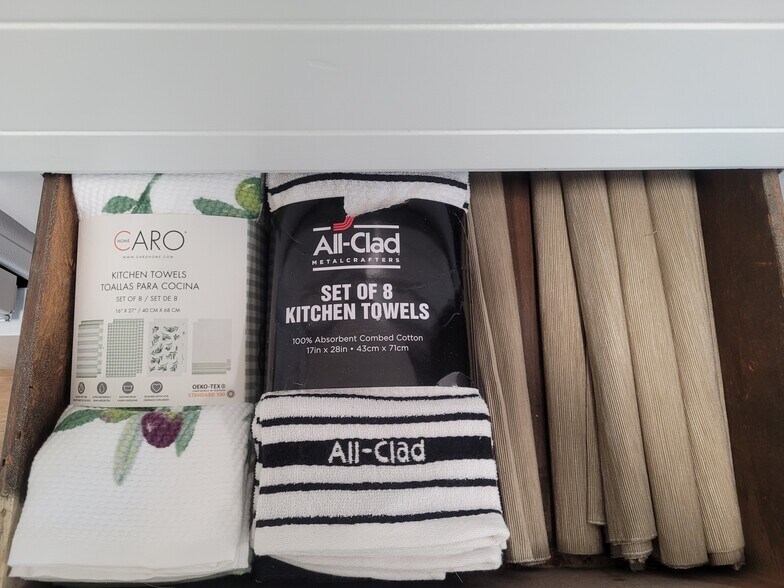 Building Photo - 2150-2160 Raynor St SE