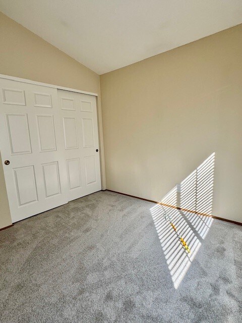 Building Photo - 1006 Larkwood Ct