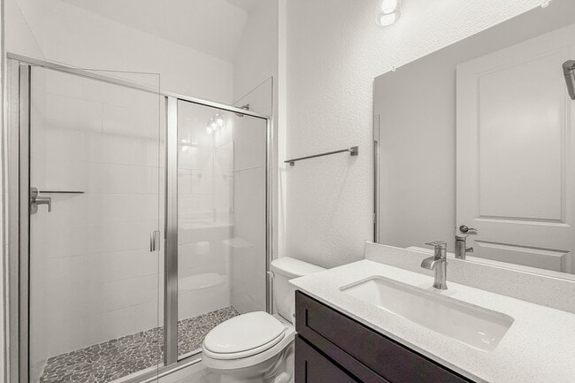 Building Photo - 6127 Clementine Zest Dr