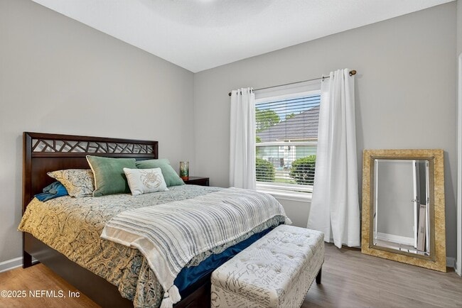 Building Photo - 3212 Sequoyah Cir