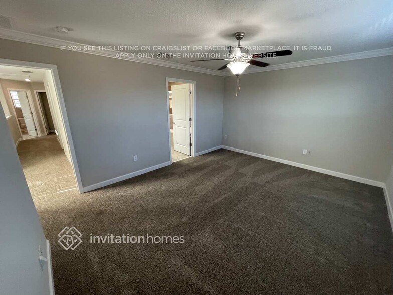 Building Photo - 4382 Bexley Village Dr