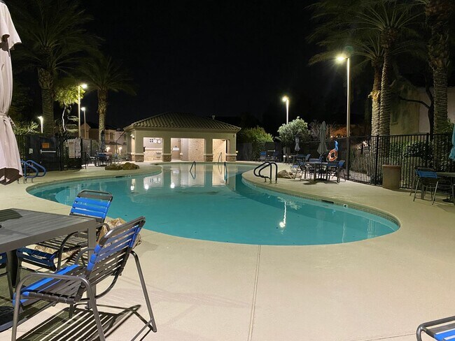 Building Photo - 6695 Caporetto Ln