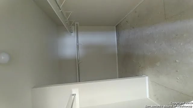 Building Photo - 6125 Ferrysage Dr