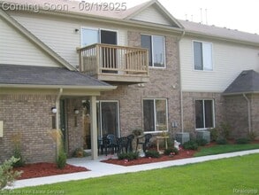 Building Photo - 24002 Wedgewood Cir