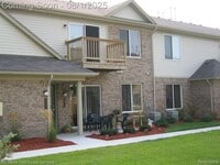 Building Photo - 24002 Wedgewood Cir