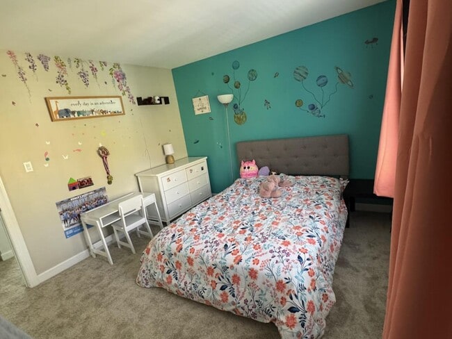 Building Photo - 11804 Shavenrock Pl