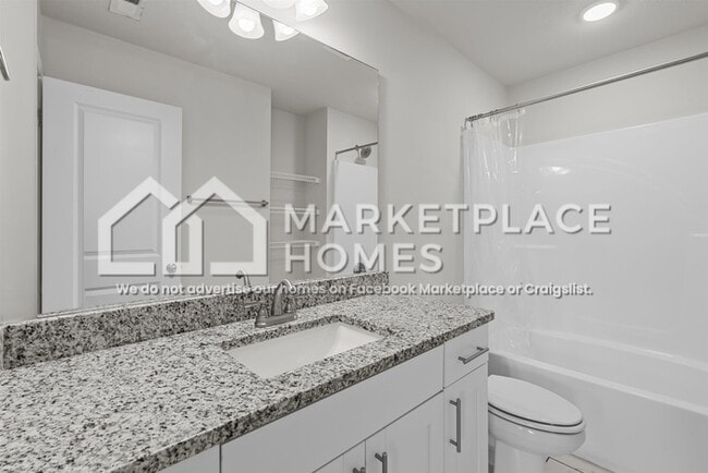 Building Photo - 3433 Briar Rose Ct