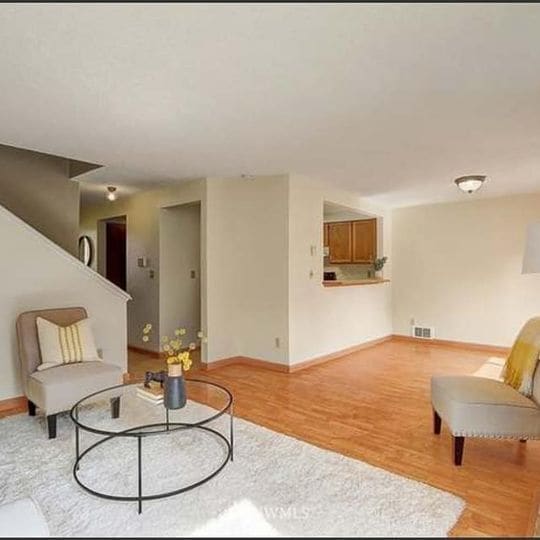 Building Photo - 15624 8th Ave SW