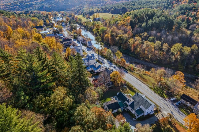 Building Photo - 7137 US-4