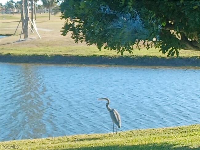 Building Photo - 11891 Prince Charles Ct