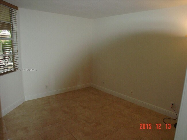 Building Photo - 8292 NW 24th St