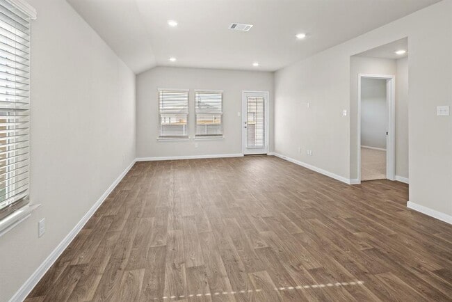 Building Photo - 145 Globe Mallow Cir