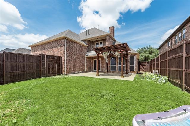 Building Photo - 2137 Langdon Dr