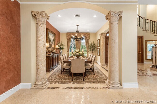 Building Photo - 4255 Gleneagles Dr