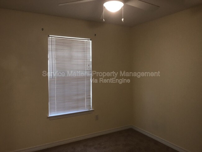 Building Photo - 5348 Medicine Bow St