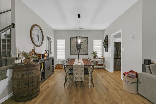 Building Photo - Call Sabrina Thomas at 757-767-0767 for more information