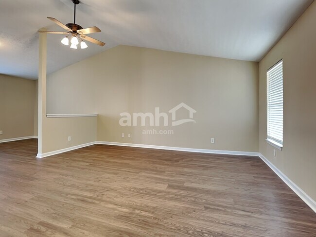 Building Photo - 4372 Mahogany Dr