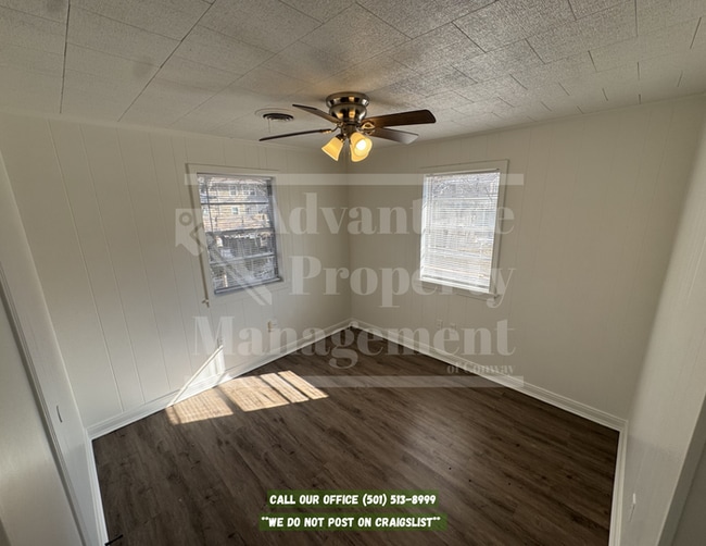 Building Photo - 321 Willow St