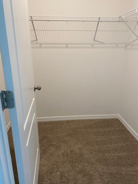 Building Photo - 175 Grove Branch Rd