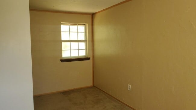 Building Photo - 2318 Sheryl Ann Ave