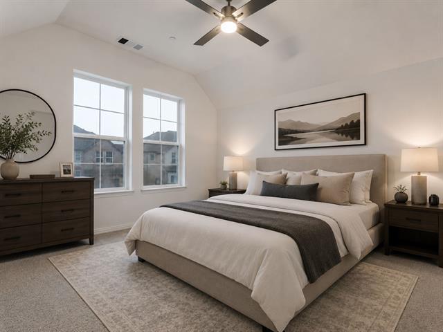 Building Photo - 1356 Hill Country Pl