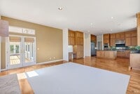 Building Photo - 205 Saddle Wood Dr