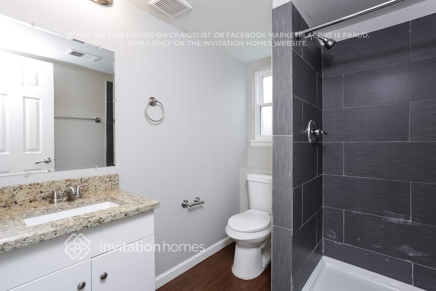 Building Photo - 4862 S Tower Way