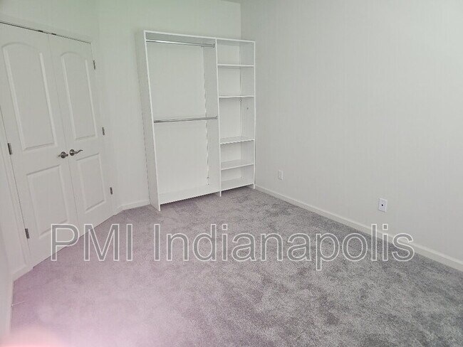 Building Photo - 15364 Staffordshire Wy