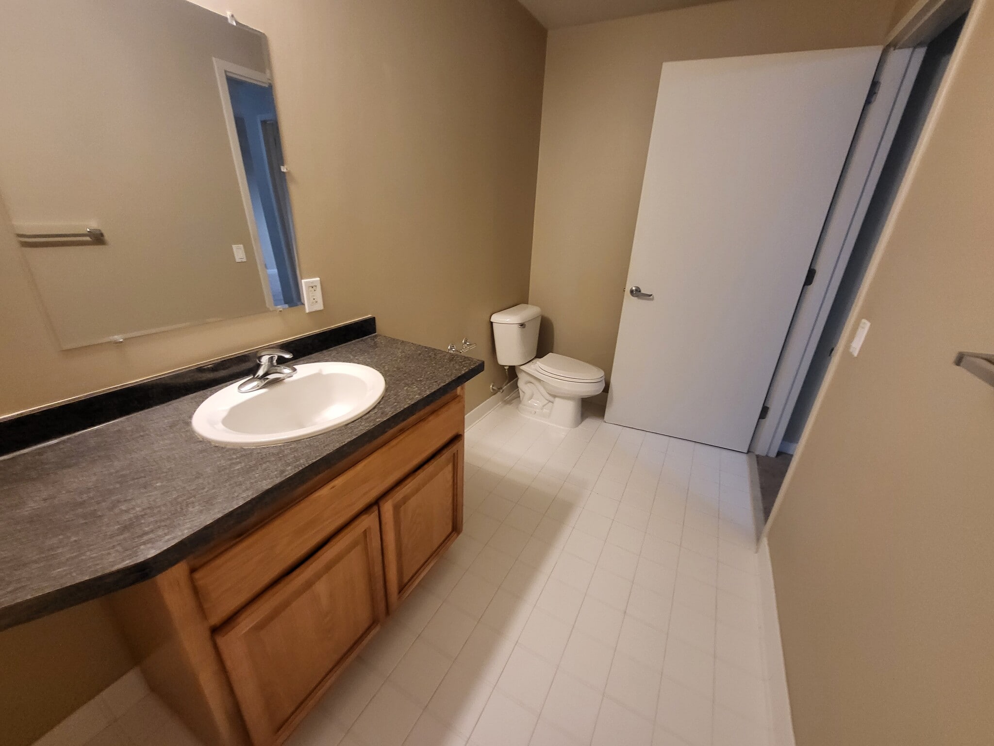 Bathroom 2 - 80 E Milton Ave