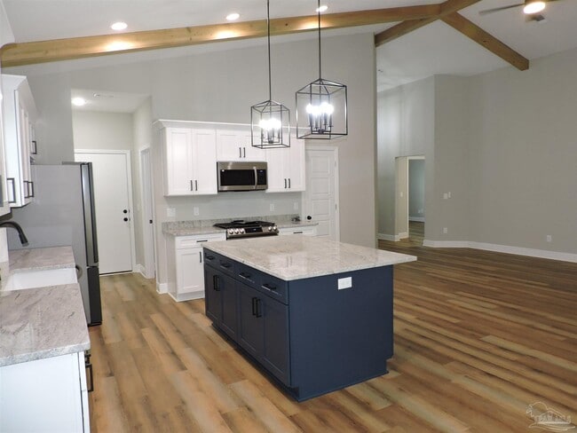Building Photo - 1451 Madelyn Wds Dr
