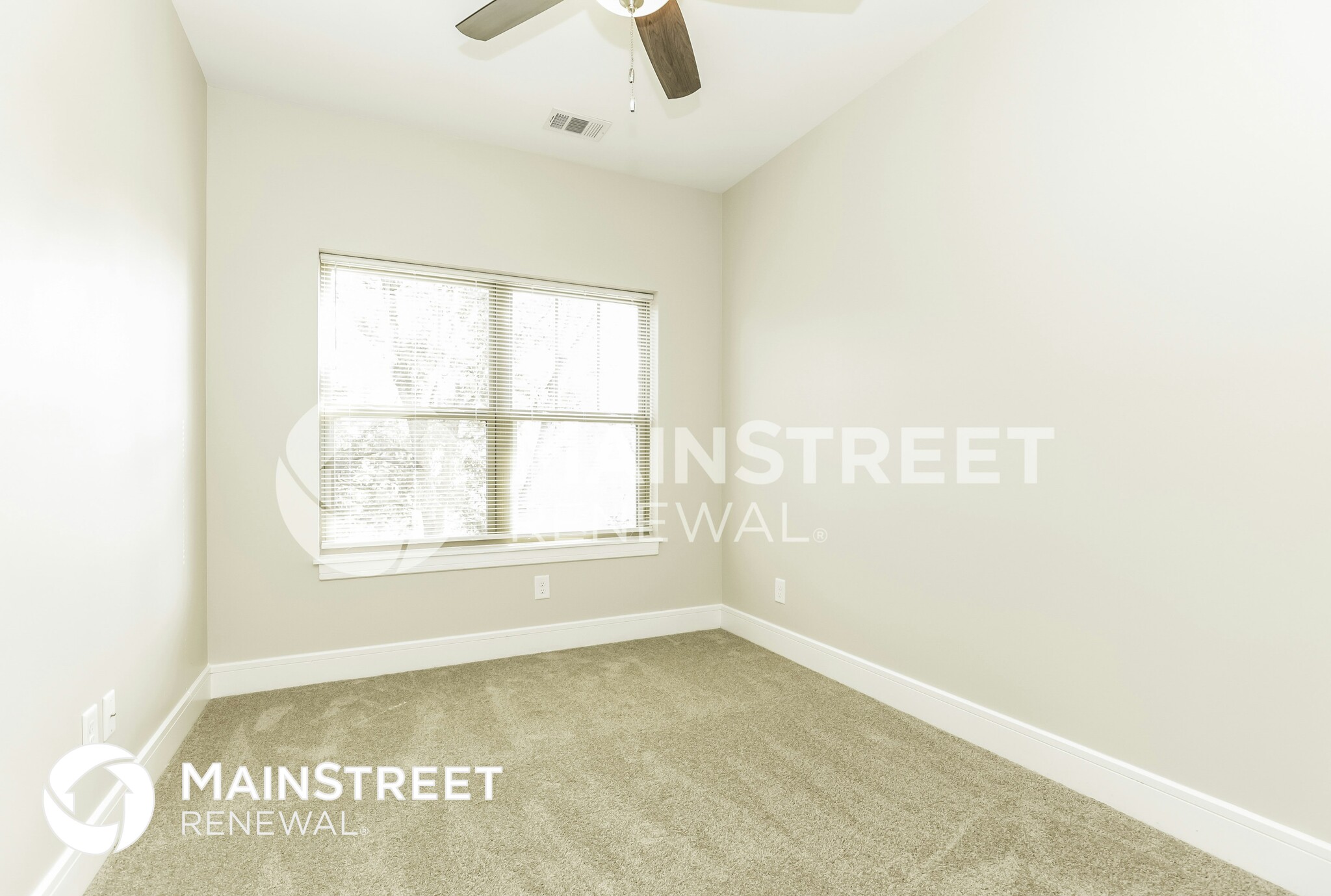 Building Photo - 110 Hartsville Ct