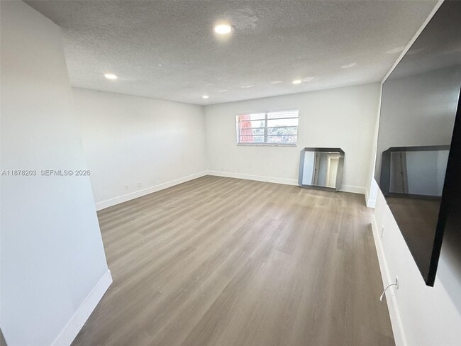 Building Photo - 22605 SW 66th Ave