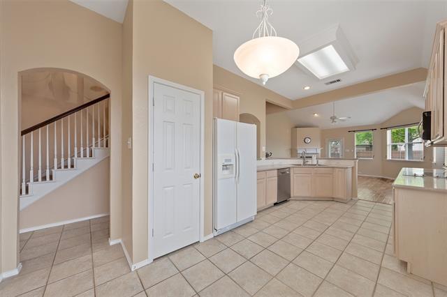 Building Photo - 3009 Garden Ridge Ct