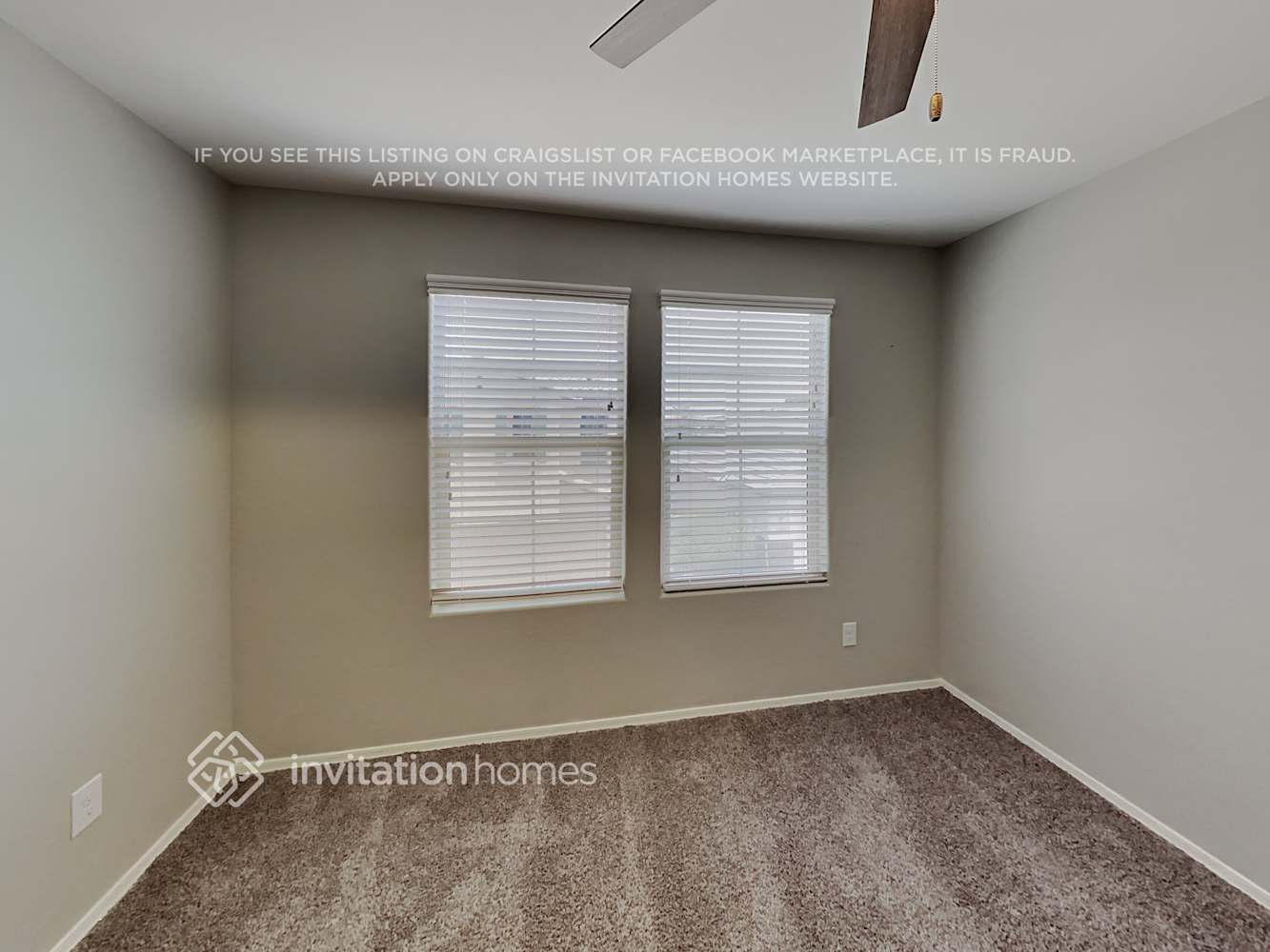 Building Photo - 1145 S Amulet