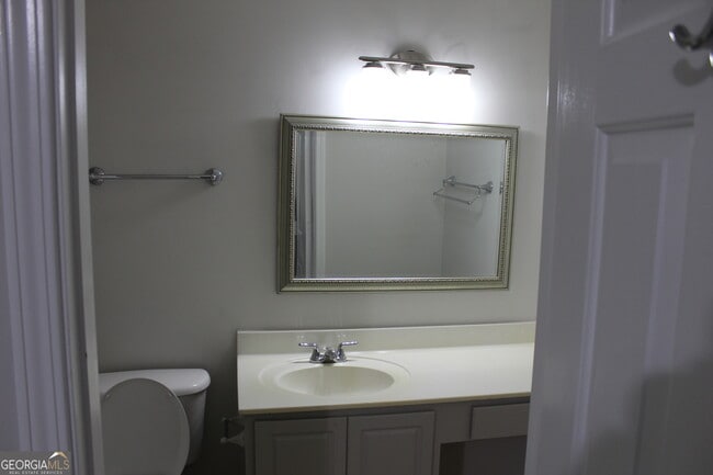 Building Photo - 4645 Valais Ct