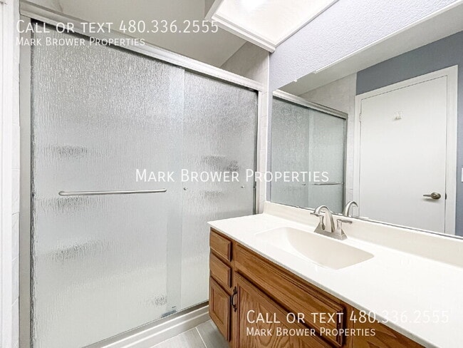 Building Photo - 2834 S Ext Rd