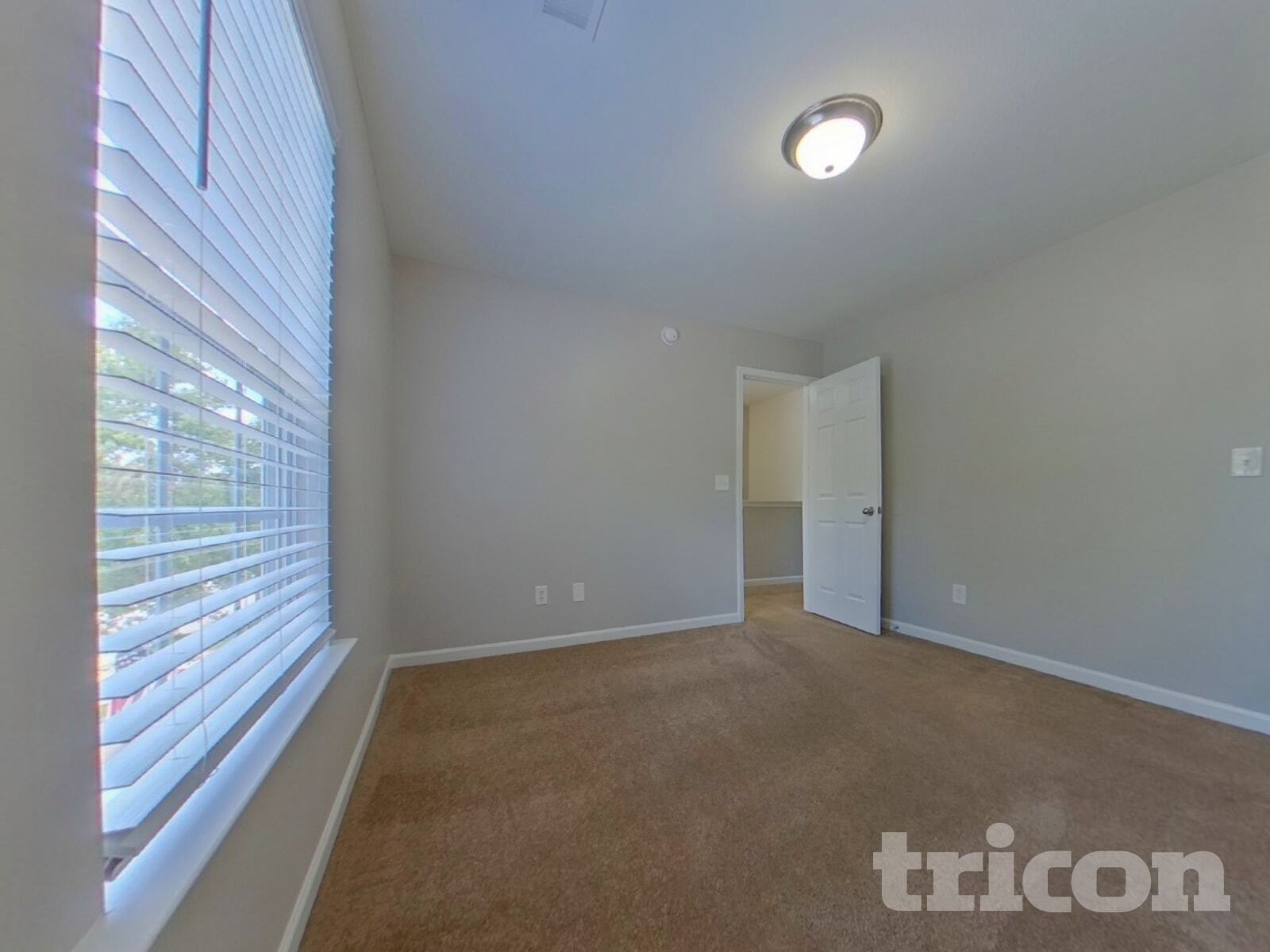 Building Photo - 543 Silver Spoon Ln