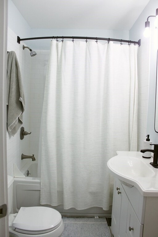 Building Photo - 11 Silvey Pl