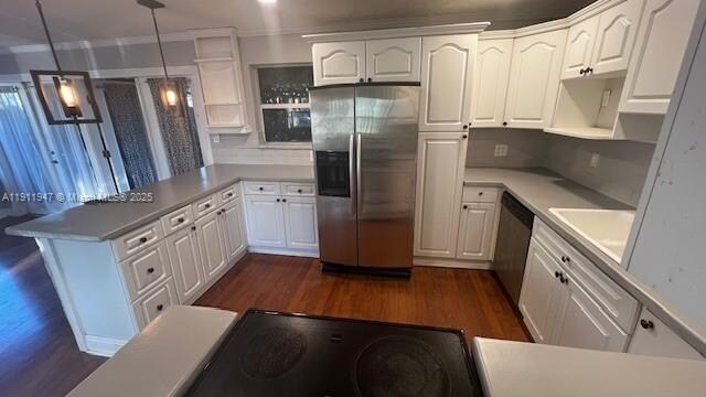 Building Photo - 2201 N 56th Ter