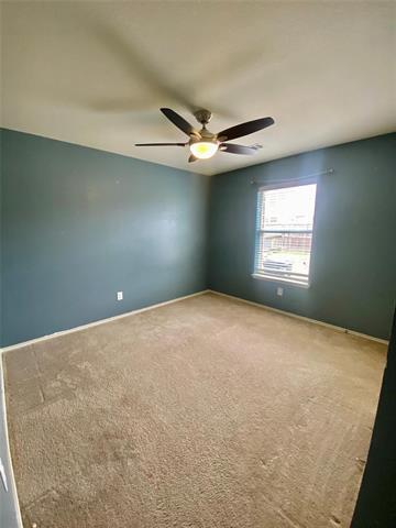 Building Photo - 628 Partridge Dr