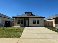 Building Photo - 4224 Gavilan Dr