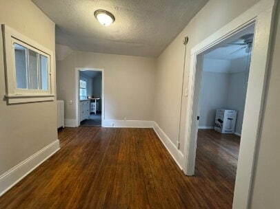 Building Photo - 3515 Grand Ave S