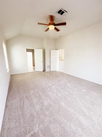 Building Photo - 5888 Shetland Cir