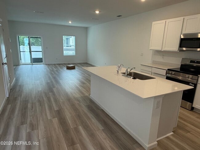 Building Photo - 6972 Golden Monarch Ave